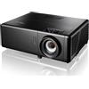 Optoma UHZ55 proiettore, 3840 x 2160 4K UHD, 3000 Lumen