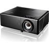 Optoma UHZ55 proiettore, 3840 x 2160 4K UHD, 3.000 ANSI Lumen, -