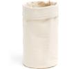 COMAS Paneras y enfriador porta grissini cm 10x22h beige (minimo 5 pezzi)