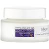 LABCARE CREMA VISO CONCENTRATA NOTTE RIGENERANTE 50 ML