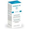 Blufarma PROBIOTIC YAL SIERO MOLYWIND 30 ML