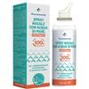 V.I.M. PHARMAMENTIS IPERTONICO SPRAY NASALE 100 ML