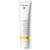Wala DR HAUSCHKA PROTEZIONE SOLARE PER IL VISO SPF10 40 ML