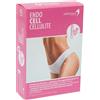 Italfarmacia ENDO CELL CELLULITE 30 CAPSULE