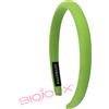 Sanico BHJ014 CERCHIETTO KIDS GREEN