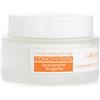 Labcare CREMA VISO CONCENTRATISSIMA OPACIZZANTE 50 ML