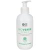 EOS Srl EOS BIOVERDE INTIMO C 300 ML