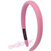 Sanico BHJ011 CERCHIETTO KIDS PINK