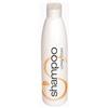 Slais SHAMPOO LONG COAT 250 ML