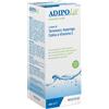 Aristeia Farmaceutici Adipolift 500ml