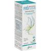 Aboca Fitonasal Adulti Nebulizzatore 125ml