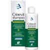 Biogena Crinevit Shampoo 200ml