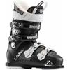 Lange Rx 80 Alpine Ski Boots Nero 22.5