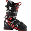 Rossignol Scarponi Da Sci Alpino Allspeed Elite 130