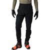 Rossignol Active Versatile Xc Pants Nero L Uomo