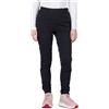 Rossignol Poursuite Pants Nero L Donna