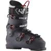 Rossignol Track 90 Hv+ Alpine Ski Boots Nero 24.0
