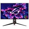 ASUS ROG Swift OLED PG32UCDM Monitor 31.5 OLED 240Hz 4K 0,03ms HDR G-SYNC Hub USB 2*HDMI/DisplayPort