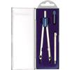 STAEDTLER 559 COMPASSO ARCO c/PROLUNGA