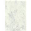 APLI Decadry PCL-1681 Marbre GRIS Inkjet 50 A4 21 x 29,7 cm (A4) Carta fotografica