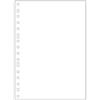 Finocam - 3005 Ricambio 215x310 Liscio