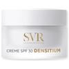 LABORATOIRES SVR DENSITIUM CREME SPF30 50ML