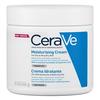 Cerave crema idratante 454 ml