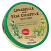Giuliani vari Caramelle digestive senza zucchero nuova formulazione 60 g