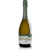 Valdobbiadene Prosecco Sup. DOCG 2025 "Ripido" Extra Dry - Le Volpere