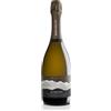 Valdobbiadene Prosecco Sup. DOCG 2024 "Còl Miliane" Rive di Premaor Extra Brut - Le Volpere