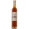 Vin Santo Del Chianti DOC 2017 - Il Palazzo