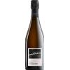 Champagne "L'échappée Belle" Extra Brut - Etienne Calsac