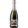 Franciacorta "Sansevé" Brut Satèn DOCG Magnum 1,5lt. - Monterossa