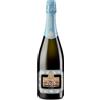 Franciacorta "Salvàdek" Extra Brut DOCG - Monterossa