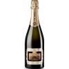 Franciacorta "PR" Brut Blanc de Blancs DOCG - Monterossa