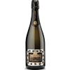 Franciacorta "Coupé" Brut Nature DOCG - Monterossa