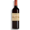 Passito di Pantelleria "Ben Ryé" Sicilia DOC 2022 - Donnafugata