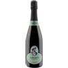 Francesco I° DOCG Franciacorta Extra Brut - Uberti