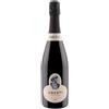 Francesco I° DOCG Franciacorta Brut - Uberti