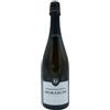 Franciacorta Pas Dosè DOCG Millesimato 2018 - Tenuta Moraschi