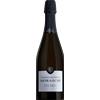 Franciacorta Pas Dosè DOCG Millesimato 2022 Magnum 1.5 lt - Tenuta Moraschi