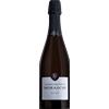 Franciacorta Rosé DOCG - Tenuta Moraschi