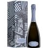 Pas Operé Franciacorta DOCG Astucciato 2020 - Bellavista