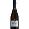 Franciacorta Saten DOCG - Tenuta Moraschi