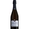 Franciacorta Brut DOCG Donna Elisabetta Magnum 1.5 lt - Tenuta Moraschi