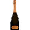 Grande Cuvée Alma Brut Franciacorta DOCG Magnum 1.5 lt - Bellavista