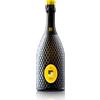Valdobbiadene Prosecco Superiore Extra Dry DOCG Millesimato 2024 Magnum 1.5 lt - Bepin de Eto