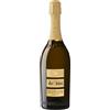 Prosecco Extra Dry Coste di Ponente DOCG 2025 - Col Vetoraz