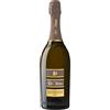 Prosecco Superiore Brut Coste di Levante DOCG 2025 - Col Vetoraz