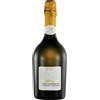 Prosecco Valdobbiadene Superiore DOCG Millesimato Extra Dry 2022 - Montagner